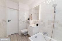 Mieszkanie 2-pokojowe Olsztyn Pieczewo, ul. Leona Sobocińskiego. Zdjęcie 2