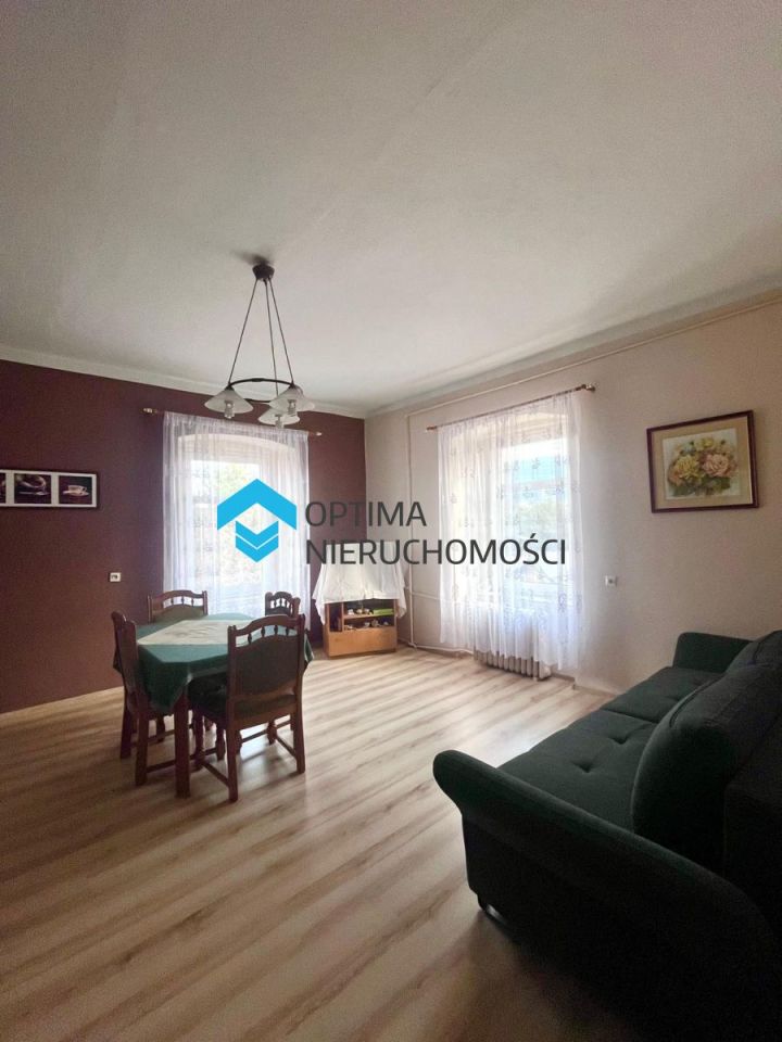 Mieszkanie 2-pokojowe Miłków Brzezie Karkonoskie, ul. Sudecka. Zdjęcie 2