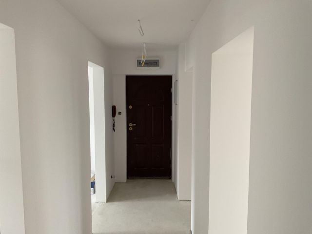 Mieszkanie 3-pokojowe Oleśnica Centrum, ul. Lwowska. Zdjęcie 3