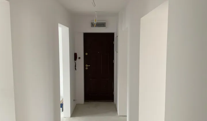Mieszkanie 3-pokojowe Oleśnica Centrum, ul. Lwowska