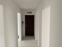 Mieszkanie 3-pokojowe Oleśnica Centrum, ul. Lwowska. Zdjęcie 2