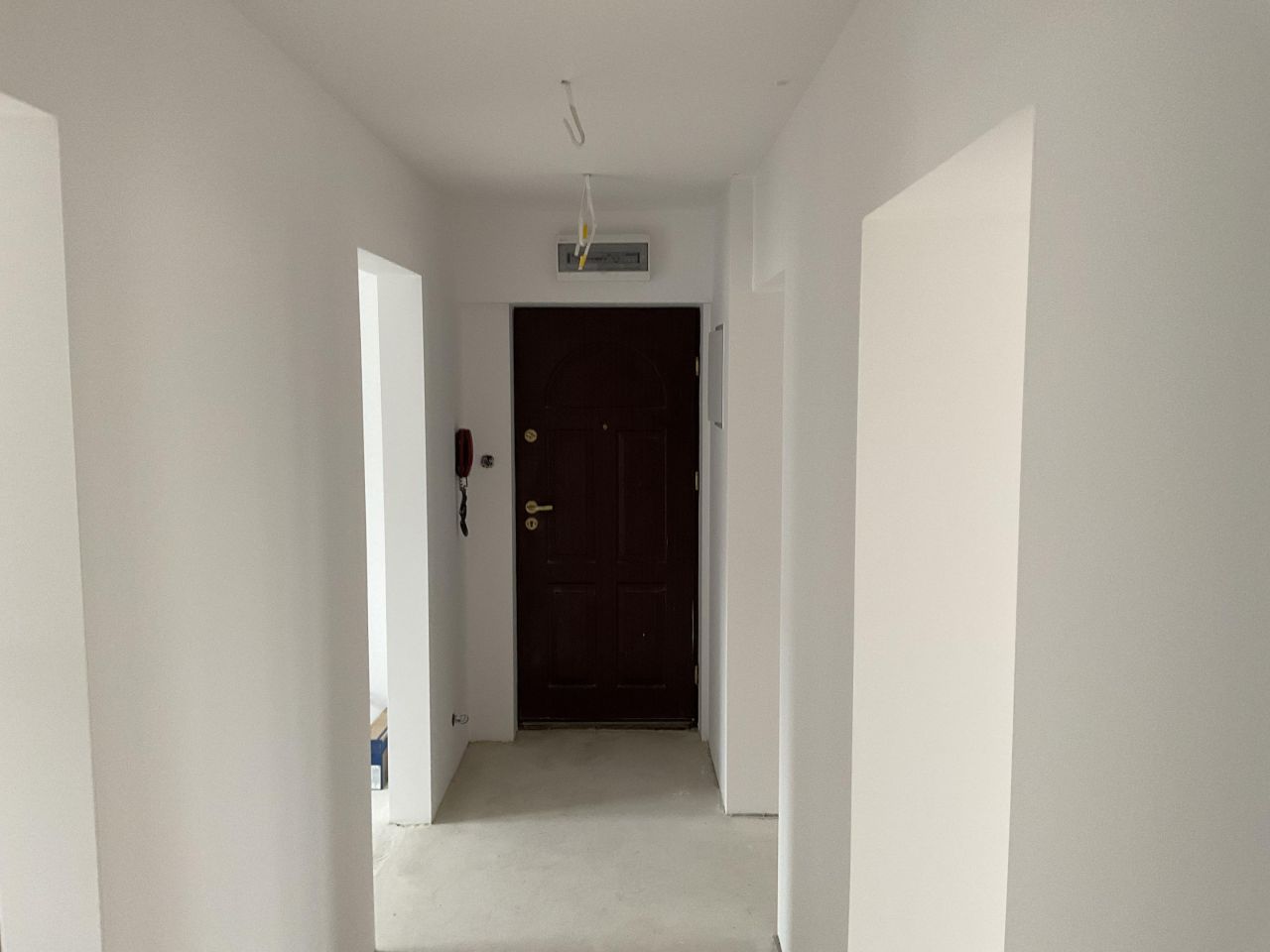 Mieszkanie 3-pokojowe Oleśnica Centrum, ul. Lwowska. Zdjęcie 3