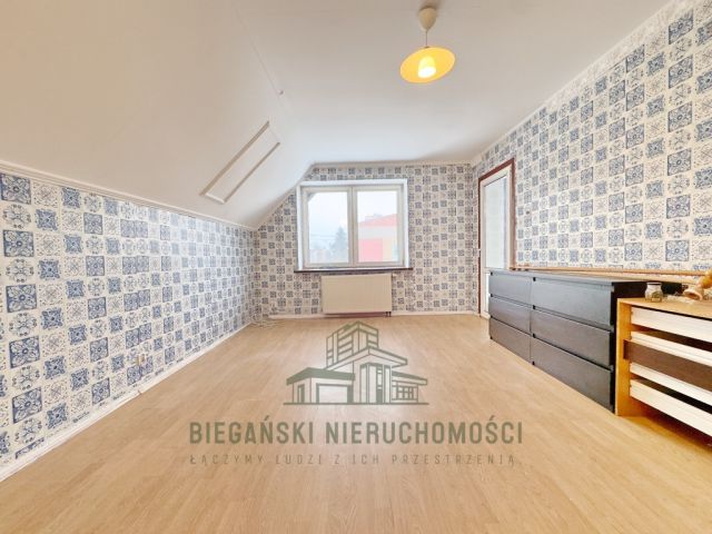 Mieszkanie 3-pokojowe Lublin Dziesiąta, ul. Nadrzeczna. Zdjęcie 5