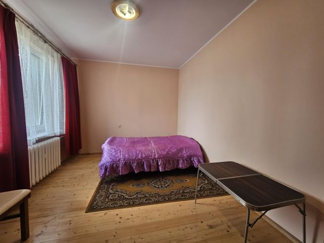 Nieruchomość komercyjna Hryniewicze. Zdjęcie 11