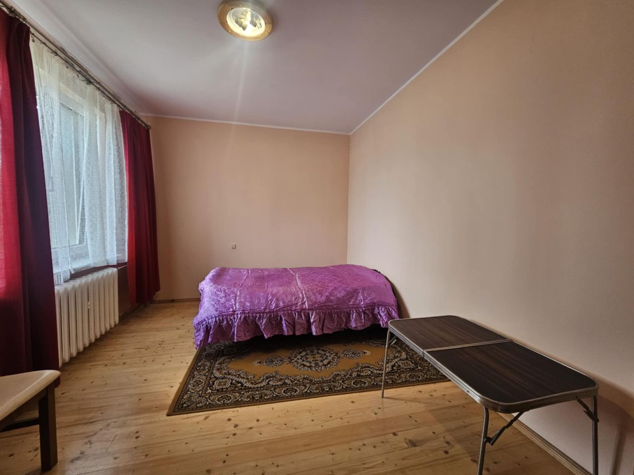 Nieruchomość komercyjna Hryniewicze. Zdjęcie 11