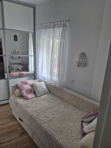 Mieszkanie 2-pokojowe Bydgoszcz Okole, ul. Chełmińska. Zdjęcie 7