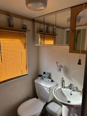 Działka rekreacyjna Olza, ul. Kolejowa. Zdjęcie 4