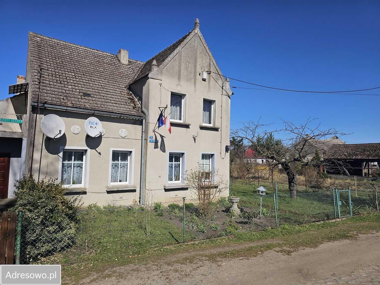 Mieszkanie 2-pokojowe Zwierzyn. Zdjęcie 15