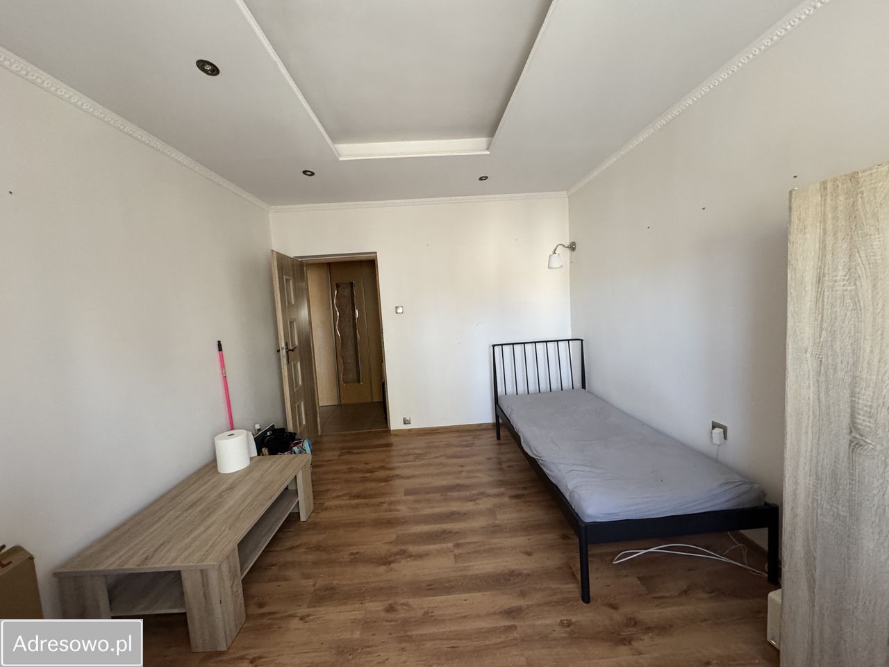 Mieszkanie 3-pokojowe Bydgoszcz, al. Planu 6-Letniego. Zdjęcie 19