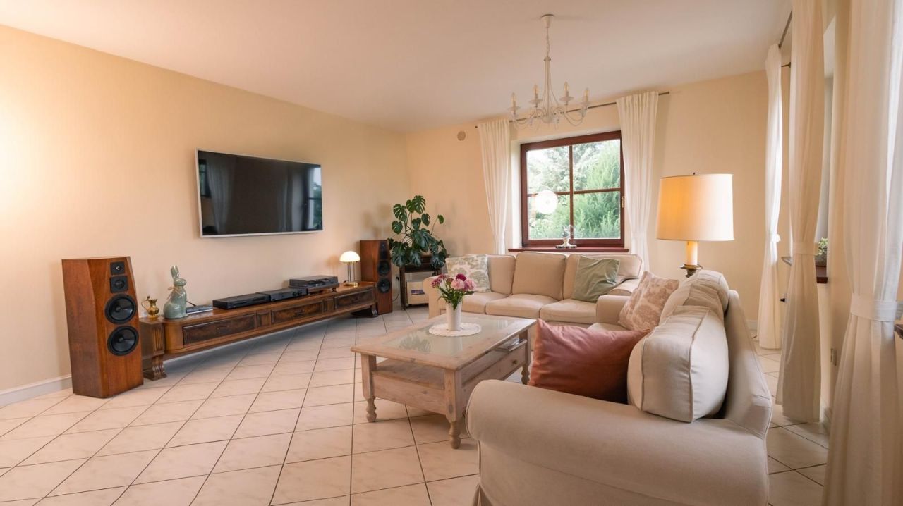 dom wolnostojący Kąkolno. Zdjęcie 5