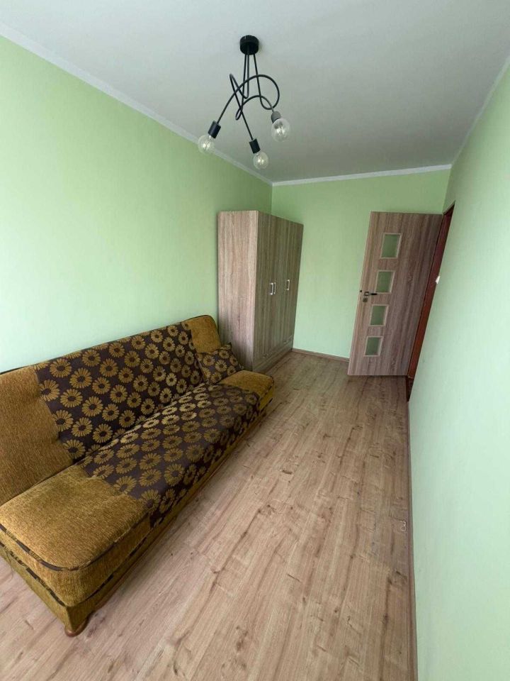 Mieszkanie 3-pokojowe Bydgoszcz Wzgórze Wolności, ul. Kornela Ujejskiego. Zdjęcie 7