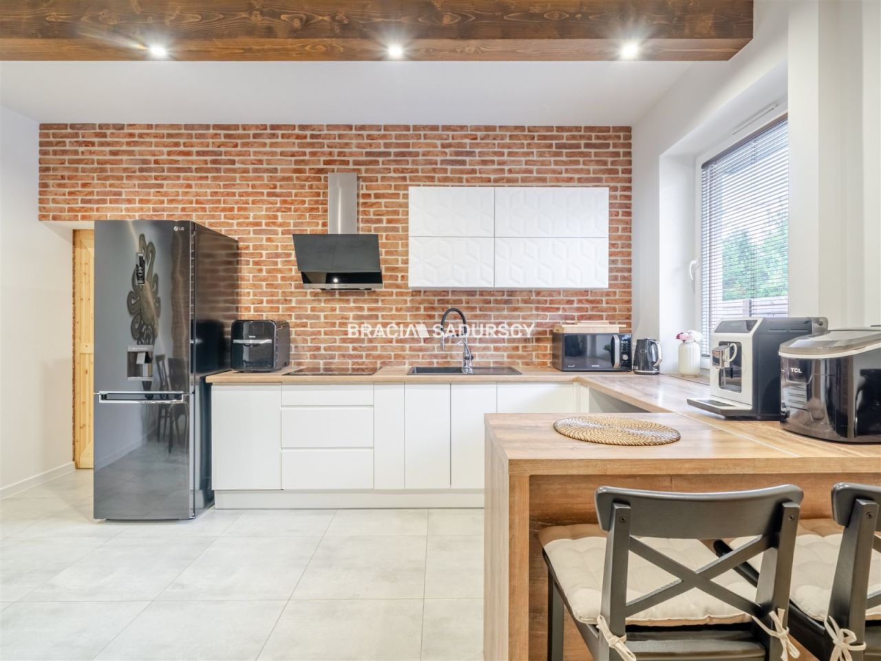 siedlisko, 5 pokoi Niedzica, ul. 3 Maja. Zdjęcie 7