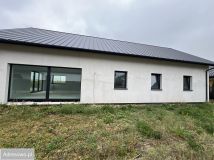 dom wolnostojący, 5 pokoi Nowe Gulczewo. Zdjęcie 2