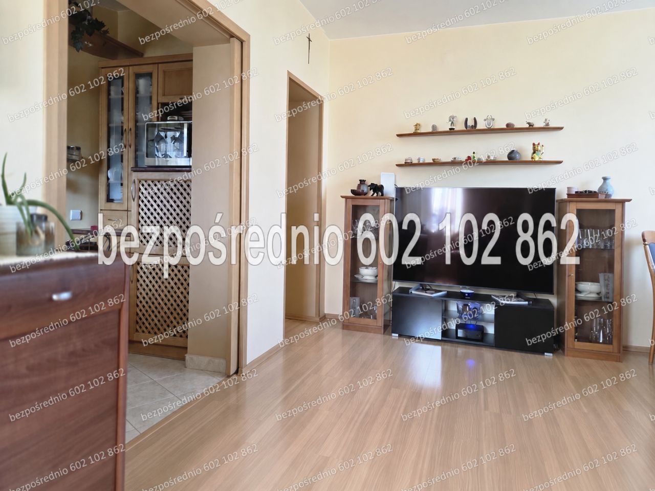 Mieszkanie 4-pokojowe Warszawa Bielany, ul. Literacka. Zdjęcie 26