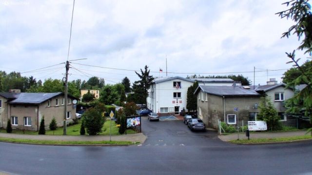 Mieszkanie 3-pokojowe Książki, ul. Główna. Zdjęcie 11