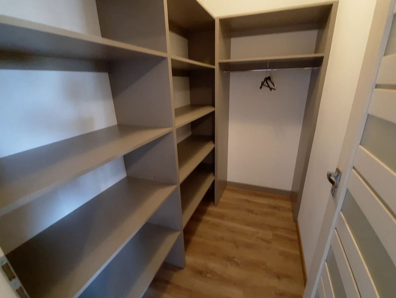 dom wolnostojący, 5 pokoi Robakowo Osiedle, Agrestowa. Zdjęcie 8
