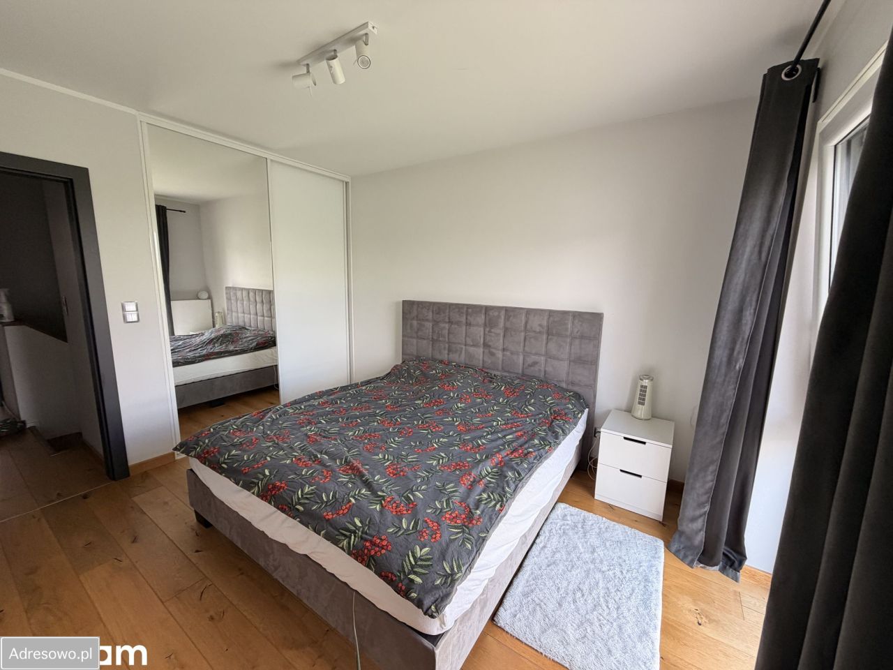bliźniak, 6 pokoi Suchy Las, ul. Stroma. Zdjęcie 16
