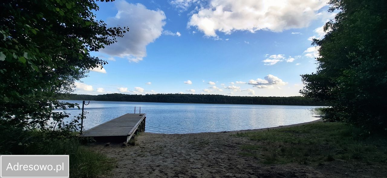 dom wolnostojący, 5 pokoi Pławno. Zdjęcie 12