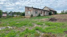 Działka budowlana Smardzewice, ul. Piliczna. Zdjęcie 2