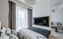 Mieszkanie 2-pokojowe Warszawa Wola, ul. Grzybowska. Zdjęcie 4