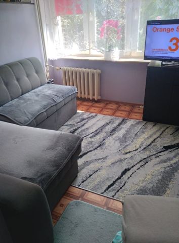 Mieszkanie 1-pokojowe Piaseczno Centrum, ul. Wojska Polskiego. Zdjęcie 1