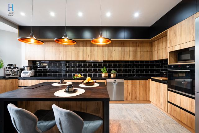 bliźniak, 6 pokoi Łódź Wiskitno, ul. Transportowa. Zdjęcie 1