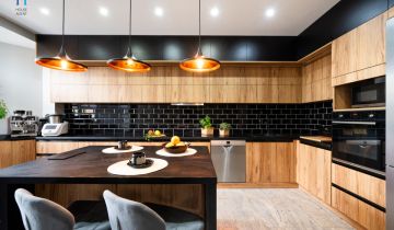 bliźniak, 6 pokoi Łódź Wiskitno, ul. Transportowa