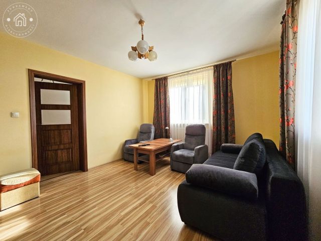dom wolnostojący, 6 pokoi Piotrków Drugi. Zdjęcie 3