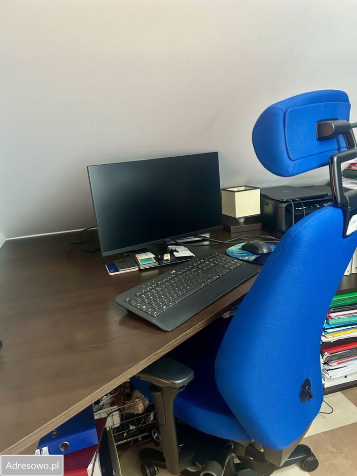 Mieszkanie 3-pokojowe Łódź Górna, ul. Graniczna. Zdjęcie 12