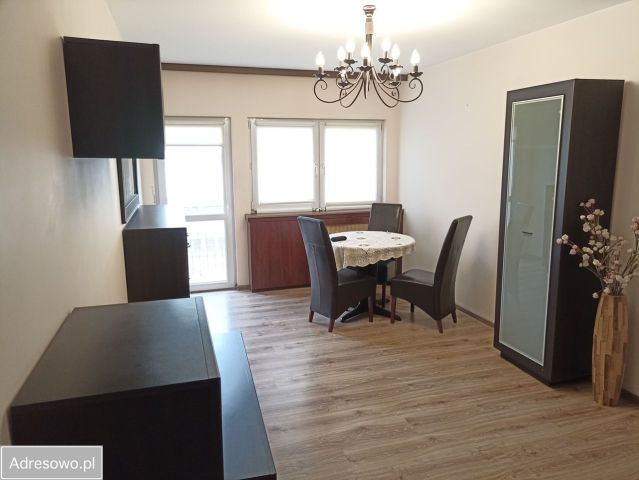 Mieszkanie 2-pokojowe Łódź Teofilów, ul. Wici. Zdjęcie 1