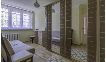 Mieszkanie 3-pokojowe Bielsko-Biała Złote Łany, ul. Jutrzenki