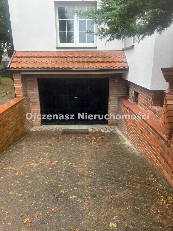bliźniak, 5 pokoi Bydgoszcz Jachcice. Zdjęcie 25
