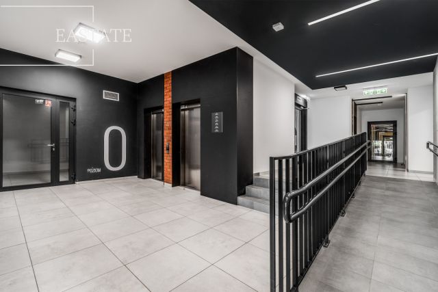 Mieszkanie 2-pokojowe Warszawa Praga, ul. Grochowska. Zdjęcie 12