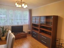 Mieszkanie 2-pokojowe Nowa Ruda, os. Piastowskie