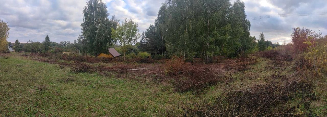 Działka budowlana Wyszogród, ul. Czerwińska. Zdjęcie 7