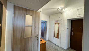 Mieszkanie 2-pokojowe Wolin, ul. Kościelna