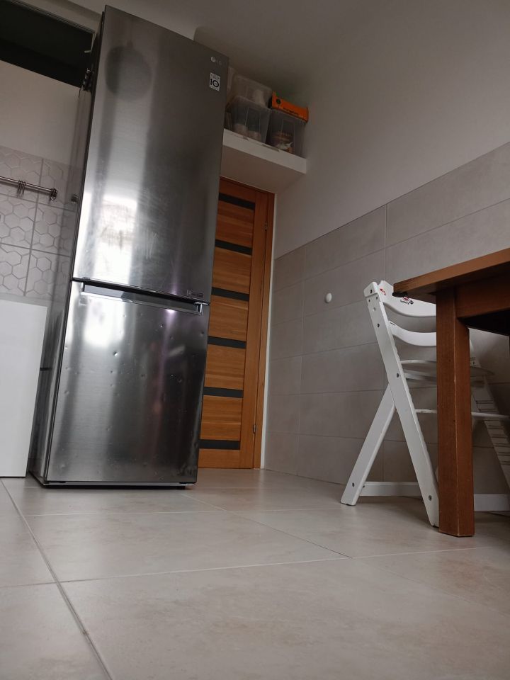 Mieszkanie 2-pokojowe Warszawa Rembertów, ul. Michała Okurzałego. Zdjęcie 6