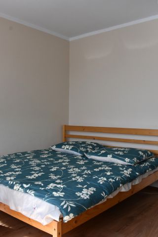 dom wolnostojący, 5 pokoi Ścienne. Zdjęcie 14