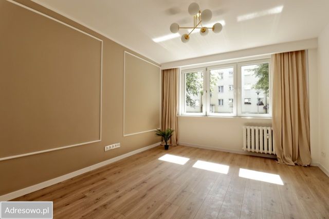 Mieszkanie 3-pokojowe Gorzów Wielkopolski Górczyn. Zdjęcie 1