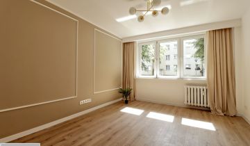 Mieszkanie 3-pokojowe Gorzów Wielkopolski Górczyn