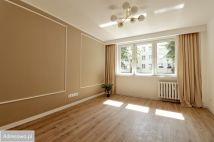 Mieszkanie 3-pokojowe Gorzów Wielkopolski Górczyn