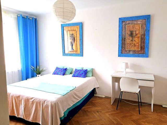 Pokój Lublin Śródmieście, ul. Lipowa. Zdjęcie 1