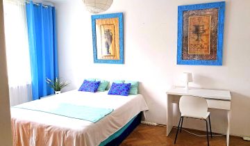 Pokój Lublin Śródmieście, ul. Lipowa