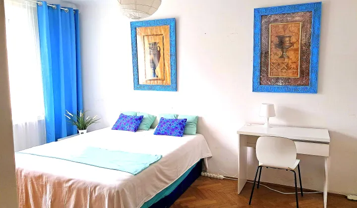 Pokój Lublin Śródmieście, ul. Lipowa