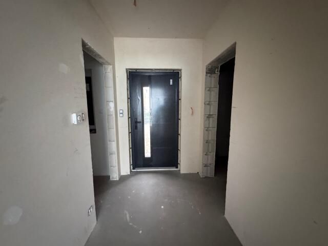 bliźniak, 5 pokoi Kołobrzeg, ul. Michała Kazimierza Radziwiłła. Zdjęcie 9