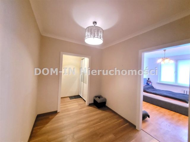 Mieszkanie 3-pokojowe Jastrzębie-Zdrój. Zdjęcie 4