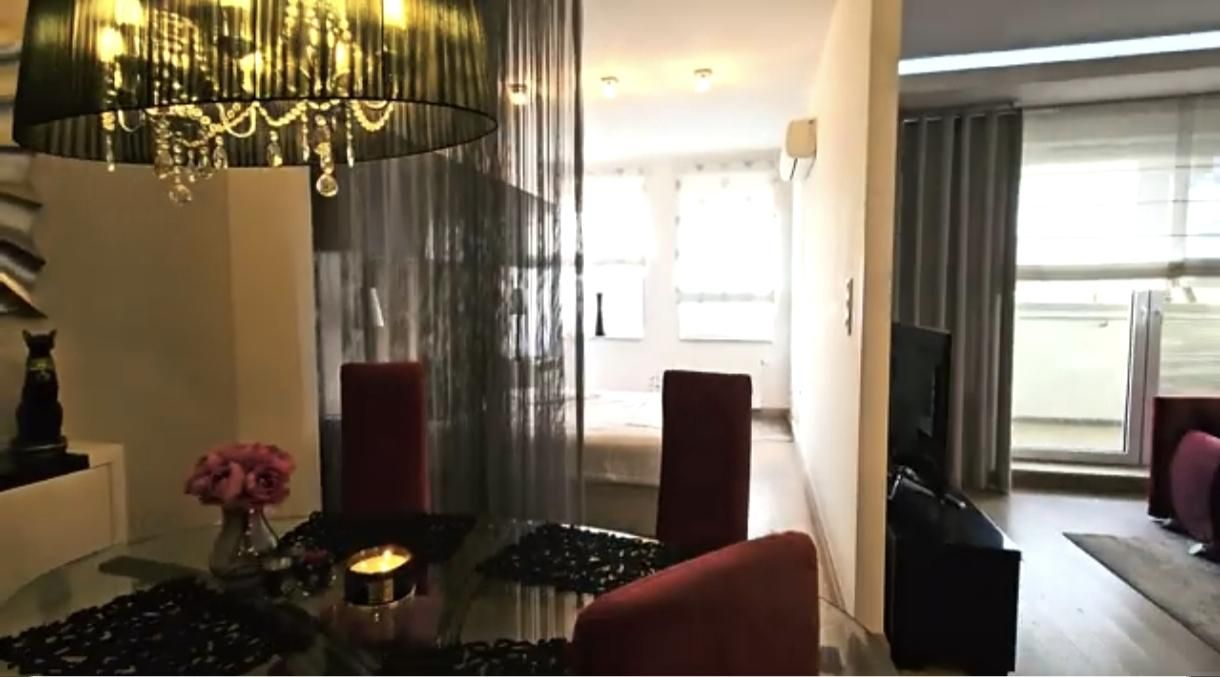 Mieszkanie 2-pokojowe Poznań Nowe Miasto, os. Piastowskie. Zdjęcie 7