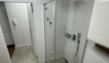 Mieszkanie 2-pokojowe Wrocław Krzyki, ul. gen. Ignacego Prądzyńskiego