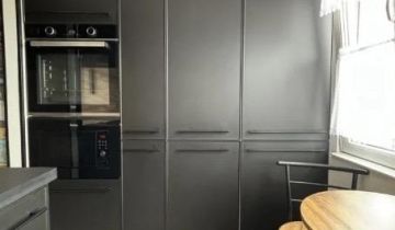 Mieszkanie 4-pokojowe Jarosław Głęboka, os. Braci Prośbów