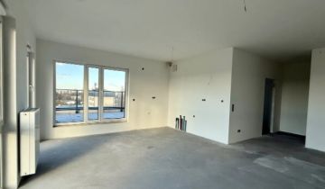 Mieszkanie 4-pokojowe Warszawa Wola, ul. Redutowa